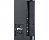 Sharp LC 32LE240 - 1404222 - zdjęcie 4